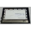 10.1 inch Lenovo Miix 2 10 (LCD+тач) черный oem 1920x1200 LED slim NEW