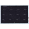 10.1 inch Lenovo Miix 2 10 (LCD+тач) черный oem 1920x1200 LED slim NEW