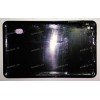 Задняя крышка Samsung китаец Galaxy Note N8000 64Gb WiFi black