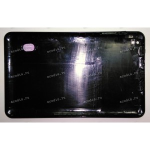 Задняя крышка Samsung китаец Galaxy Note N8000 64Gb WiFi black