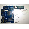 MB Samsung китаец Galaxy Note N8000 eMMC 64Gb WiFi (B900_MB_V1.1_20150403, K-B-BA-04185-B900)