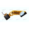 Camera Samsung китаец Galaxy Note N8000 64Gb WiFi QHX8249F-GC1.3 B900
