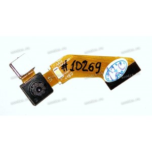 Camera Samsung китаец Galaxy Note N8000 64Gb WiFi QHX8249F-GC1.3 B900
