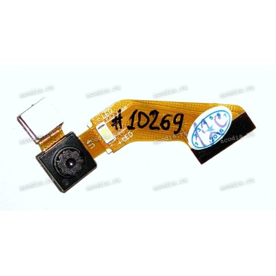 Camera Samsung китаец Galaxy Note N8000 64Gb WiFi QHX8249F-GC1.3 B900