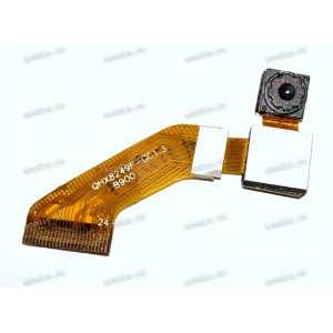 Camera Samsung китаец Galaxy Note N8000 64Gb WiFi QHX8249F-GC1.3 B900
