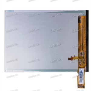 ED060SC7(LF) (с подсветкой) 800x600, 34 пин, NEW ED060SC7(LF) (с подсветкой) 800x600, 34 пин, NEW