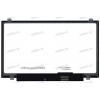 LTN140HL05-401 1920x1080 LED 30 пин slim new LTN140HL05-401 1920x1080 LED 30 пин slim new