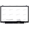 LTN140HL05-401 1920x1080 LED 30 пин slim new LTN140HL05-401 1920x1080 LED 30 пин slim new