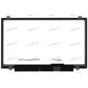 LTN140HL05-401 1920x1080 LED 30 пин slim new