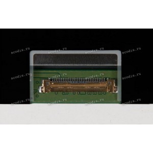 LTN140HL05-401 1920x1080 LED 30 пин slim new