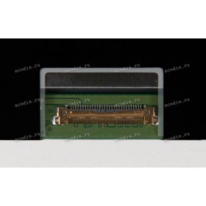 LTN140HL05-401 1920x1080 LED 30 пин slim new LTN140HL05-401 1920x1080 LED 30 пин slim new
