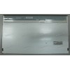 TPM236H3-HGEL02 1920x1080 LED 30 пин  new / разбор