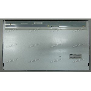 TPM236H3-HGEL02 1920x1080 LED 30 пин  new / разбор