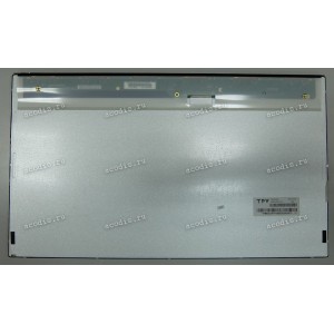TPM236H3-HGEL02 1920x1080 LED 30 пин new / разбор TPM236H3-HGEL02 1920x1080 LED 30 пин new / разбор