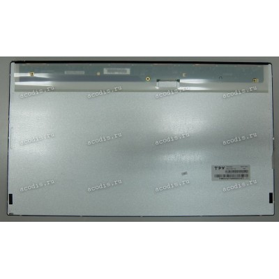 TPM236H3-HGEL02 1920x1080 LED 30 пин  new / разбор
