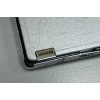 TPM236H3-HGEL02 1920x1080 LED 30 пин  new / разбор