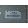 LTM190M2-L31 1440x900 4 ccfl 30 пин  new / разбор