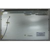 LTM190BT08 1440x900 LED 30 пин разбор LTM190BT08 1440x900 LED 30 пин разбор
