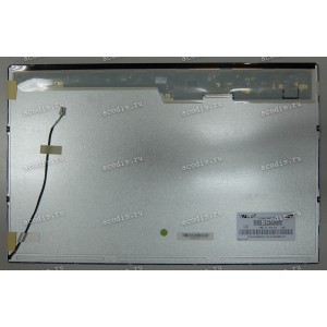 LTM190BT08 1440x900 LED 30 пин  разбор