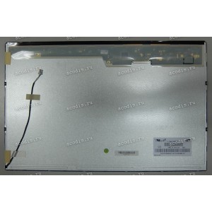 LTM190BT08 1440x900 LED 30 пин разбор LTM190BT08 1440x900 LED 30 пин разбор