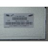 LTM190BT08 1440x900 LED 30 пин  разбор