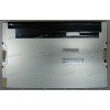 M190PW01 V.0 (LED version) 1440x900 LED 30 пин  разбор