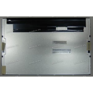 M190PW01 V.0 (LED version) 1440x900 LED 30 пин  разбор