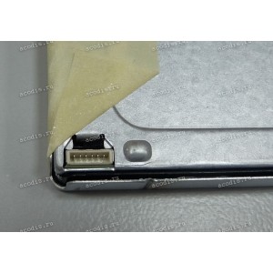 M190PW01 V.0 (LED version) 1440x900 LED 30 пин  разбор