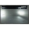 MT190AW02 V.W 1440x900 LED 30 пин  разбор