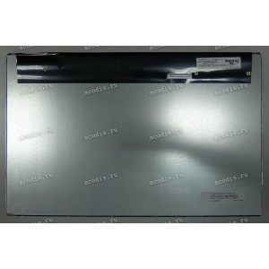MT190AW02 V.W 1440x900 LED 30 пин  разбор
