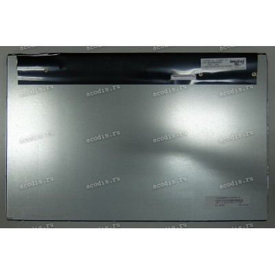 MT190AW02 V.W 1440x900 LED 30 пин  разбор