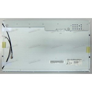LM185WH1-TLE1 1366x768 2 ccfl 30 пин разбор LM185WH1-TLE1 1366x768 2 ccfl 30 пин разбор