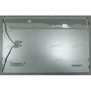 M220Z1-L0A 1680x1050 2 ccfl 30 пин  new / разбор