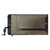 5.0 inch ASUS A502CG (ZenFone 5) (LCD+тач) черный oem 960x540 LED  NEW