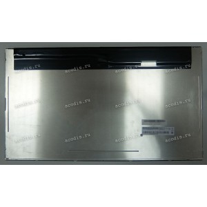 M240HW02 V1 1920x1080 LED 30 пин  уценка - большая царапина