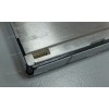 M240HW02 V1 1920x1080 LED 30 пин  уценка - большая царапина