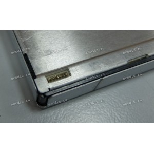 M240HW02 V1 1920x1080 LED 30 пин  уценка - большая царапина