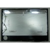 CMO M236H1-L07 (+ стекло ASUS LS246H) коричневое 1920x1080 2 ccfl 30 пин  new / разбор