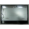 CMO M236H1-L07 (+ стекло ASUS LS246H) коричневое 1920x1080 2 ccfl 30 пин new / разбор CMO M236H1-L07 (+ стекло ASUS LS246H) коричневое 1920x1080 2 ccfl 30 пин new / разбор