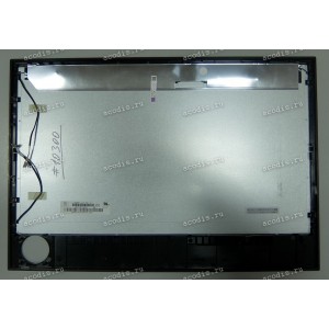 CMO M236H1-L07 (+ стекло ASUS LS246H) коричневое 1920x1080 2 ccfl 30 пин  new / разбор