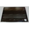 CMO M236H1-L07 (+ стекло ASUS LS246H) коричневое 1920x1080 2 ccfl 30 пин  new / разбор