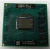 Процессор Socket P (PGA-478) Intel Celeron 560 (p/n: SLA2D) (2.13GHz=133MHz x 16, 1MB, 65nm, 31W)
