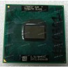 Процессор Socket P (PGA-478) Intel Celeron 560 (p/n: SLA2D) (2.13GHz=133MHz x 16, 1MB, 65nm, 31W) Процессор Socket P (PGA-478) Intel Celeron 560 (p/n: SLA2D) (2.13GHz=133MHz x 16, 1MB, 65nm, 31W)