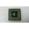 Процессор Socket P (PGA-478) Intel Celeron 560 (p/n: SLA2D) (2.13GHz=133MHz x 16, 1MB, 65nm, 31W)