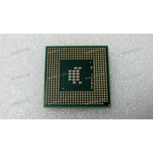 Процессор Socket P (PGA-478) Intel Celeron 560 (p/n: SLA2D) (2.13GHz=133MHz x 16, 1MB, 65nm, 31W)