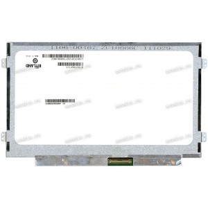 BT101TN01 v.3 1024x600 LED 40 пин slim NEW