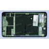 7.0 inch ASUS FE171CG (LCD+тач) белый с рамкой 1024x600 LED  NEW