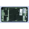 7.0 inch ASUS FE171CG (LCD+тач) белый с рамкой 1024x600 LED NEW 7.0 inch ASUS FE171CG (LCD+тач) белый с рамкой 1024x600 LED NEW