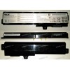 АКБ Asus NX90, NX90J, NX90JN, NX90JQ, NX90SN (A32-NX90) 11.25V Восстановленный original