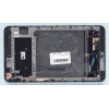 8.0 inch ASUS ME581CL (LCD+тач) черный с рамкой 1920x1200 LED  NEW